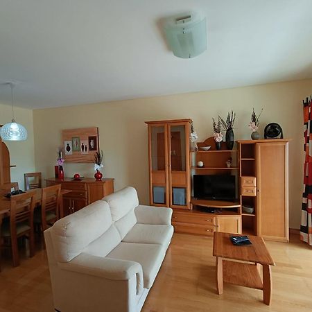 Апартаменти Duplex Oceanos Понта-Делгада Екстер'єр фото