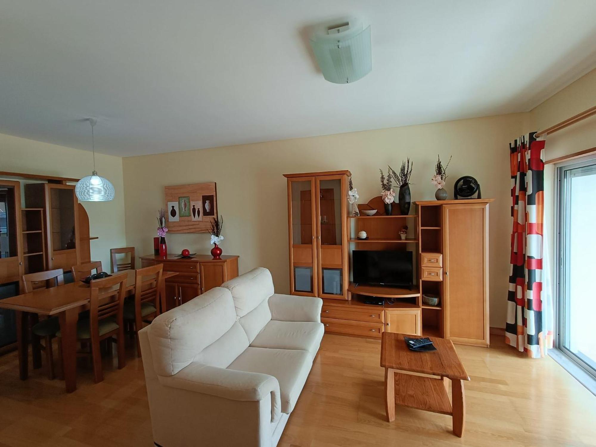 Апартаменти Duplex Oceanos Понта-Делгада Екстер'єр фото