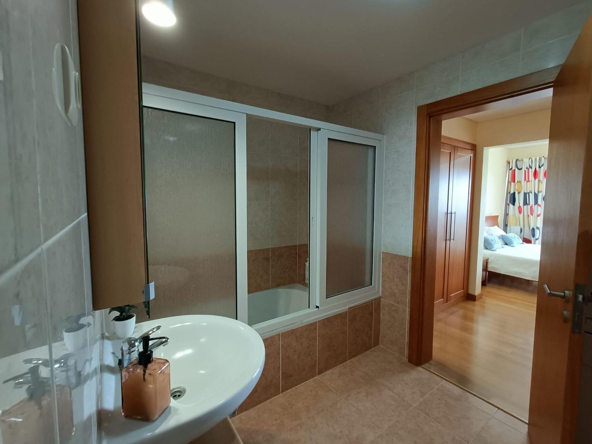 Апартаменти Duplex Oceanos Понта-Делгада Екстер'єр фото